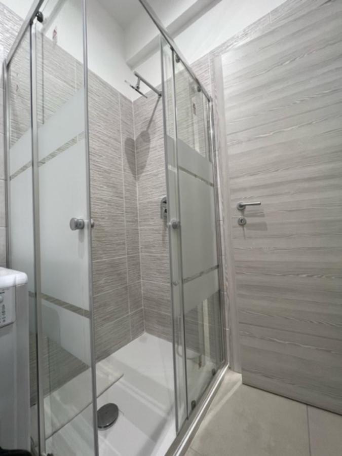 Appartamento La Fenice Γένοβα Εξωτερικό φωτογραφία